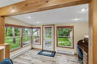 801 Saddle Ridge, Portage, WI 53901 - Photo 5