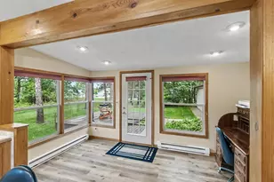 801 Saddle Ridge, Portage, WI 53901 - Photo 5