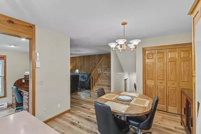 801 Saddle Ridge, Portage, WI 53901 - Photo 15