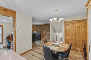 801 Saddle Ridge, Portage, WI 53901 - Photo 15