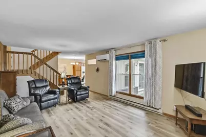 801 Saddle Ridge, Portage, WI 53901 - Photo 23