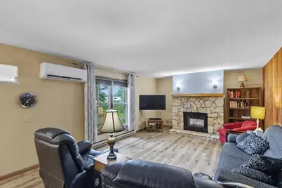 801 Saddle Ridge, Portage, WI 53901 - Photo 19