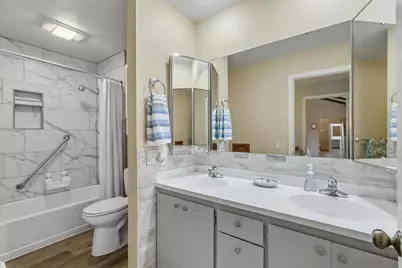801 Saddle Ridge, Portage, WI 53901 - Photo 29