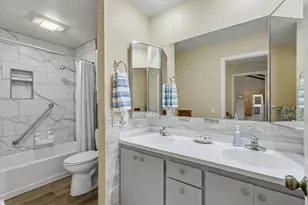 801 Saddle Ridge, Portage, WI 53901 - Photo 29