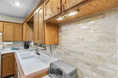 801 Saddle Ridge, Portage, WI 53901 - Photo 11
