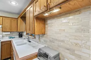 801 Saddle Ridge, Portage, WI 53901 - Photo 11