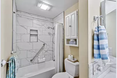 801 Saddle Ridge, Portage, WI 53901 - Photo 31