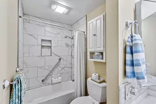 801 Saddle Ridge, Portage, WI 53901 - Photo 31