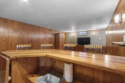 801 Saddle Ridge, Portage, WI 53901 - Photo 43
