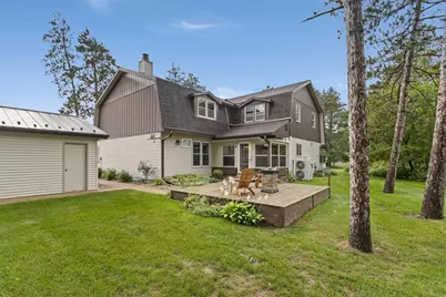 801 Saddle Ridge, Portage, WI 53901 - Photo 1