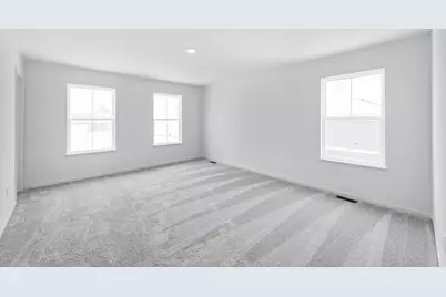 245 Falcon Court #132, Sauk City, WI 53583 - Photo 17