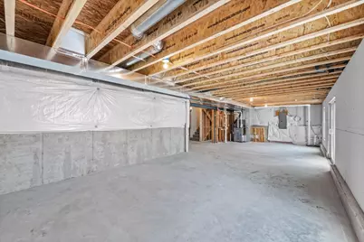245 Falcon Court #132, Sauk City, WI 53583 - Photo 29