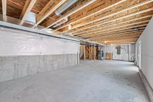 245 Falcon Ct, Sauk City, WI 53583 - Photo 29