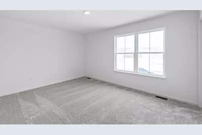245 Falcon Court #132, Sauk City, WI 53583 - Photo 21