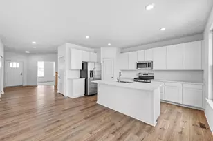 245 Falcon Ct, Sauk City, WI 53583 - Photo 9