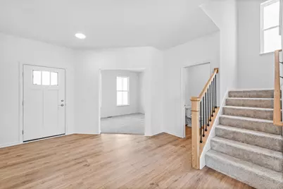 245 Falcon Court #132, Sauk City, WI 53583 - Photo 3