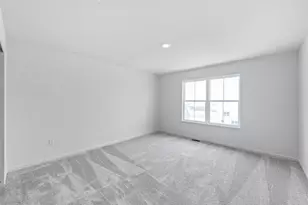 245 Falcon Ct, Sauk City, WI 53583 - Photo 15