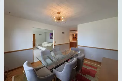 2611 Golf Vu Court, Monroe, WI 53566 - Photo 19