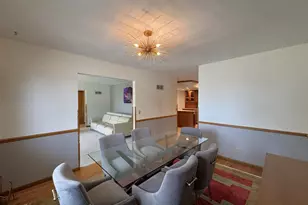 2611 Golf Vu Ct, Monroe, WI 53566 - Photo 19