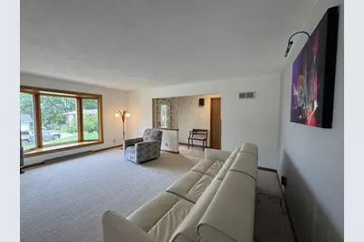 2611 Golf Vu Court, Monroe, WI 53566 - Photo 13