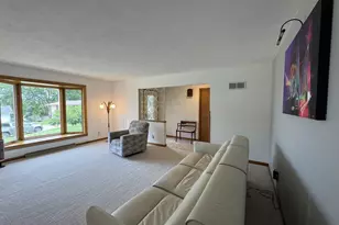 2611 Golf Vu Ct, Monroe, WI 53566 - Photo 13