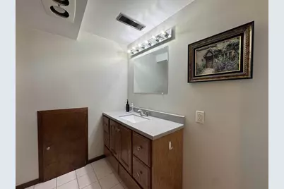 2611 Golf Vu Court, Monroe, WI 53566 - Photo 61