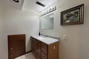 2611 Golf Vu Ct, Monroe, WI 53566 - Photo 61