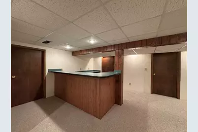 2611 Golf Vu Court, Monroe, WI 53566 - Photo 59