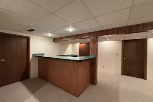 2611 Golf Vu Ct, Monroe, WI 53566 - Photo 59