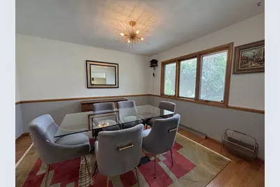 2611 Golf Vu Court, Monroe, WI 53566 - Photo 17