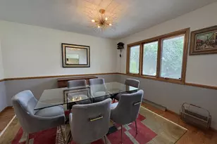 2611 Golf Vu Ct, Monroe, WI 53566 - Photo 17