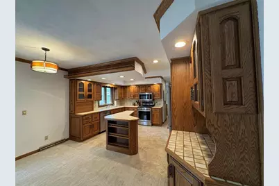 2611 Golf Vu Court, Monroe, WI 53566 - Photo 27
