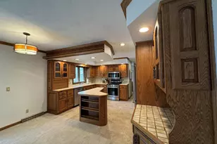 2611 Golf Vu Ct, Monroe, WI 53566 - Photo 27