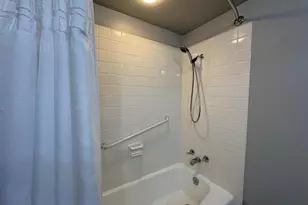 2611 Golf Vu Ct, Monroe, WI 53566 - Photo 43