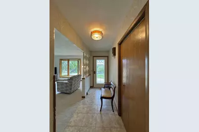 2611 Golf Vu Court, Monroe, WI 53566 - Photo 9