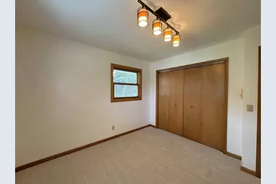 2611 Golf Vu Court, Monroe, WI 53566 - Photo 53