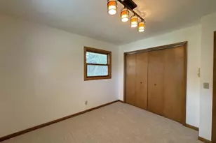 2611 Golf Vu Ct, Monroe, WI 53566 - Photo 53