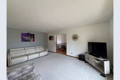 2611 Golf Vu Court, Monroe, WI 53566 - Photo 15
