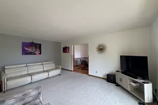 2611 Golf Vu Ct, Monroe, WI 53566 - Photo 15
