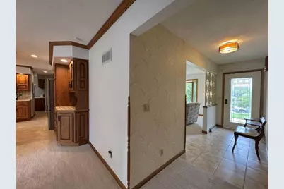 2611 Golf Vu Court, Monroe, WI 53566 - Photo 21