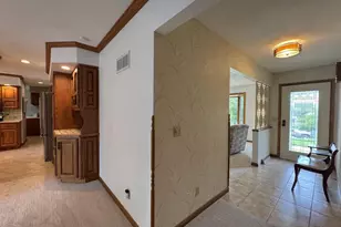 2611 Golf Vu Ct, Monroe, WI 53566 - Photo 21