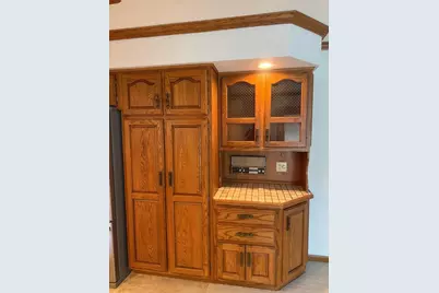 2611 Golf Vu Court, Monroe, WI 53566 - Photo 35