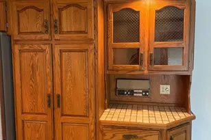 2611 Golf Vu Ct, Monroe, WI 53566 - Photo 35