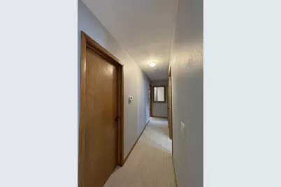 2611 Golf Vu Court, Monroe, WI 53566 - Photo 41