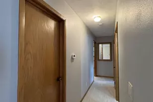 2611 Golf Vu Ct, Monroe, WI 53566 - Photo 41