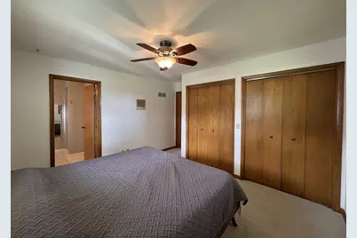 2611 Golf Vu Court, Monroe, WI 53566 - Photo 47