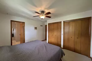2611 Golf Vu Ct, Monroe, WI 53566 - Photo 47