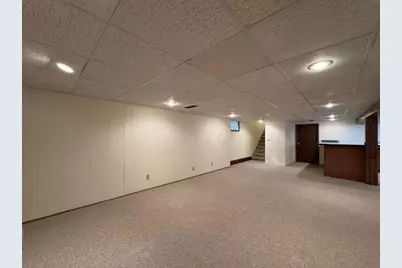 2611 Golf Vu Court, Monroe, WI 53566 - Photo 57