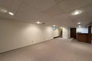 2611 Golf Vu Ct, Monroe, WI 53566 - Photo 57