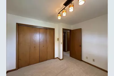 2611 Golf Vu Court, Monroe, WI 53566 - Photo 51